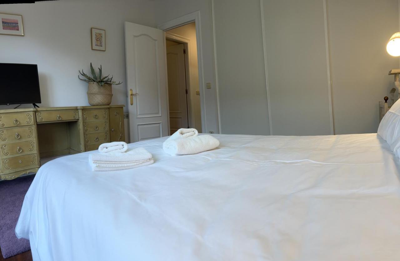 Vakantiehuis Playa 3